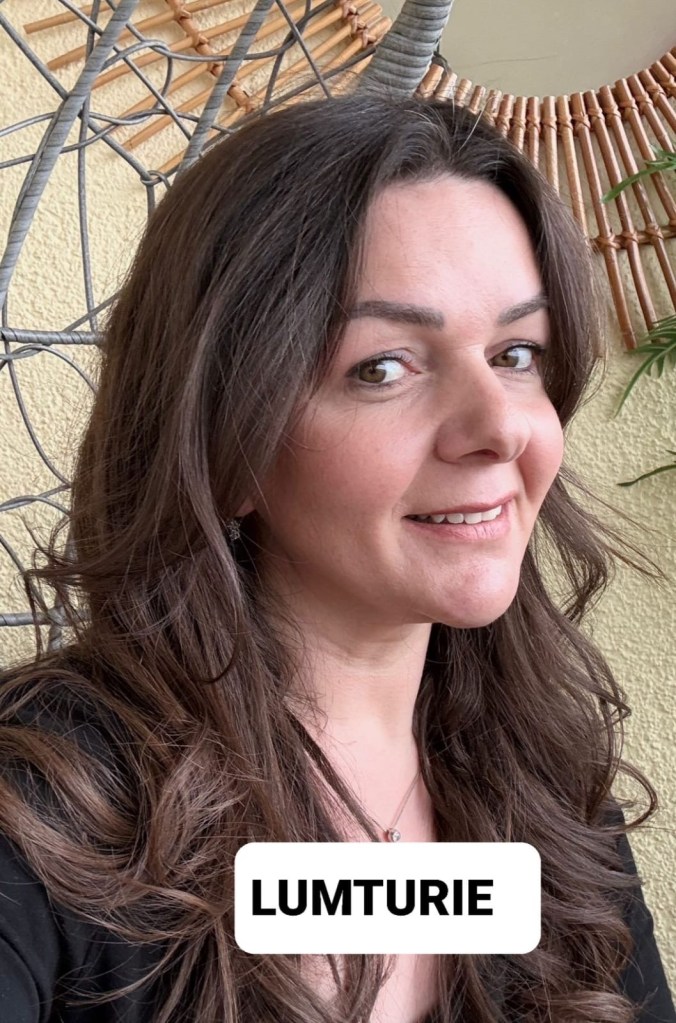 2fd7496e-a164-4b8c-8e88-60f0d09c1961