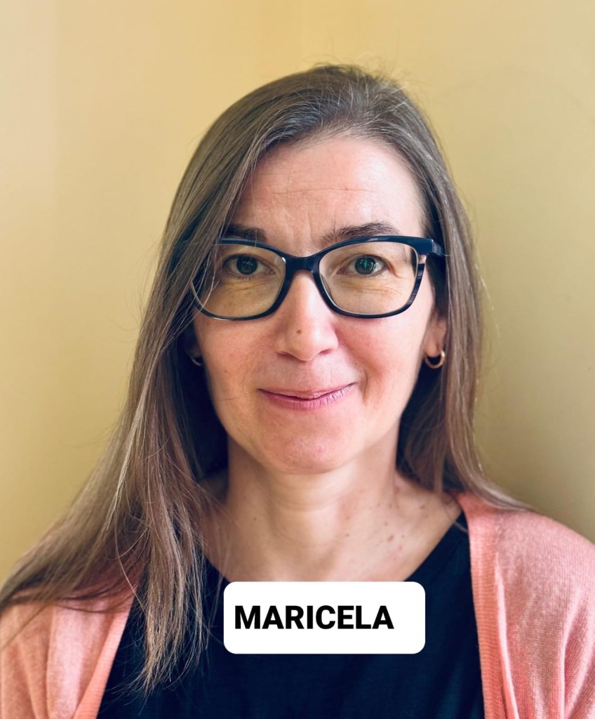 dc583b48-cbec-48a6-a96d-1be20261b9ee